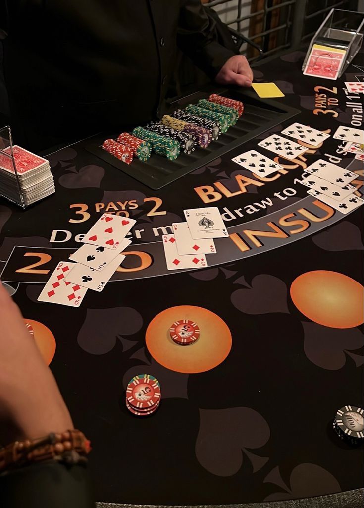 Royal Stars Casino game