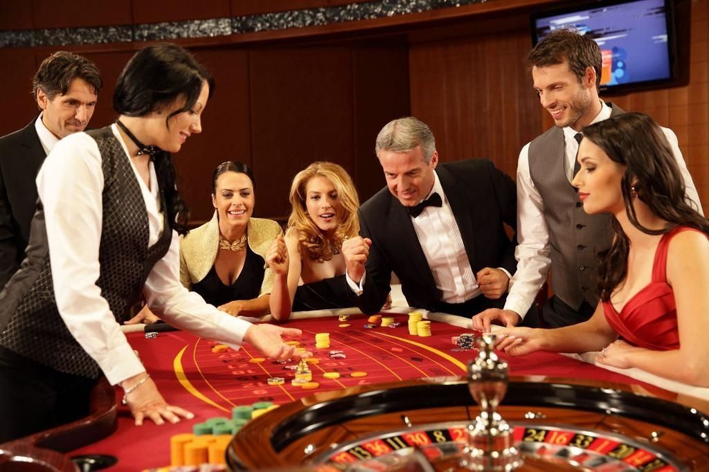 Royal Stars Casino پاکستان ریئل منی گیمز