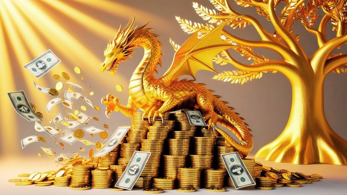 Royal Stars Casino پاکستان ریئل منی گیمز