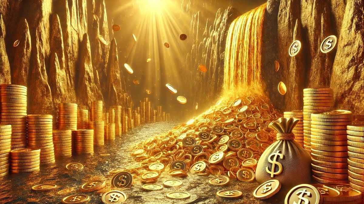 Royal Stars Casino پاکستان ریئل منی گیمز